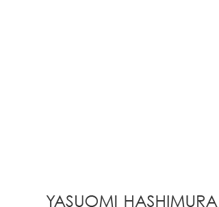 hashi-ten.com